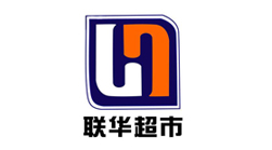 华联超市