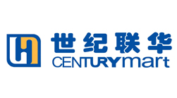 世纪华联