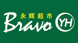 永辉超市